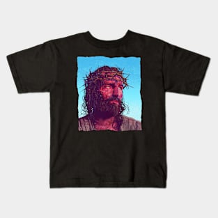 The Passion Kids T-Shirt